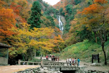 Photo: Okayama Prefecture
