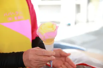 Baba-hera