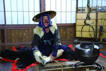 Matagi