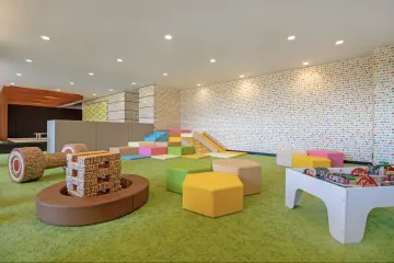 Kirishima Kids Park