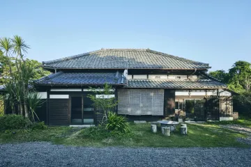 Photo: Chiba Prefecture PR Project