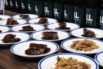 A New Brand of Wagyu Beef Emerges From Fukui Prefecture