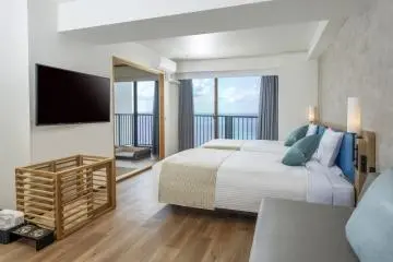 Pet room, Japanese-Western Style 