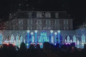Illumination