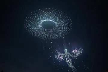 Illumination
