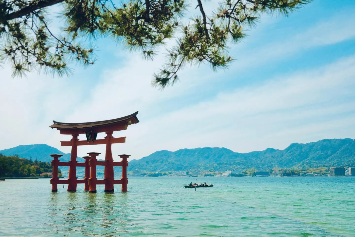 저작권: Patrick Nguyen / Unsplash