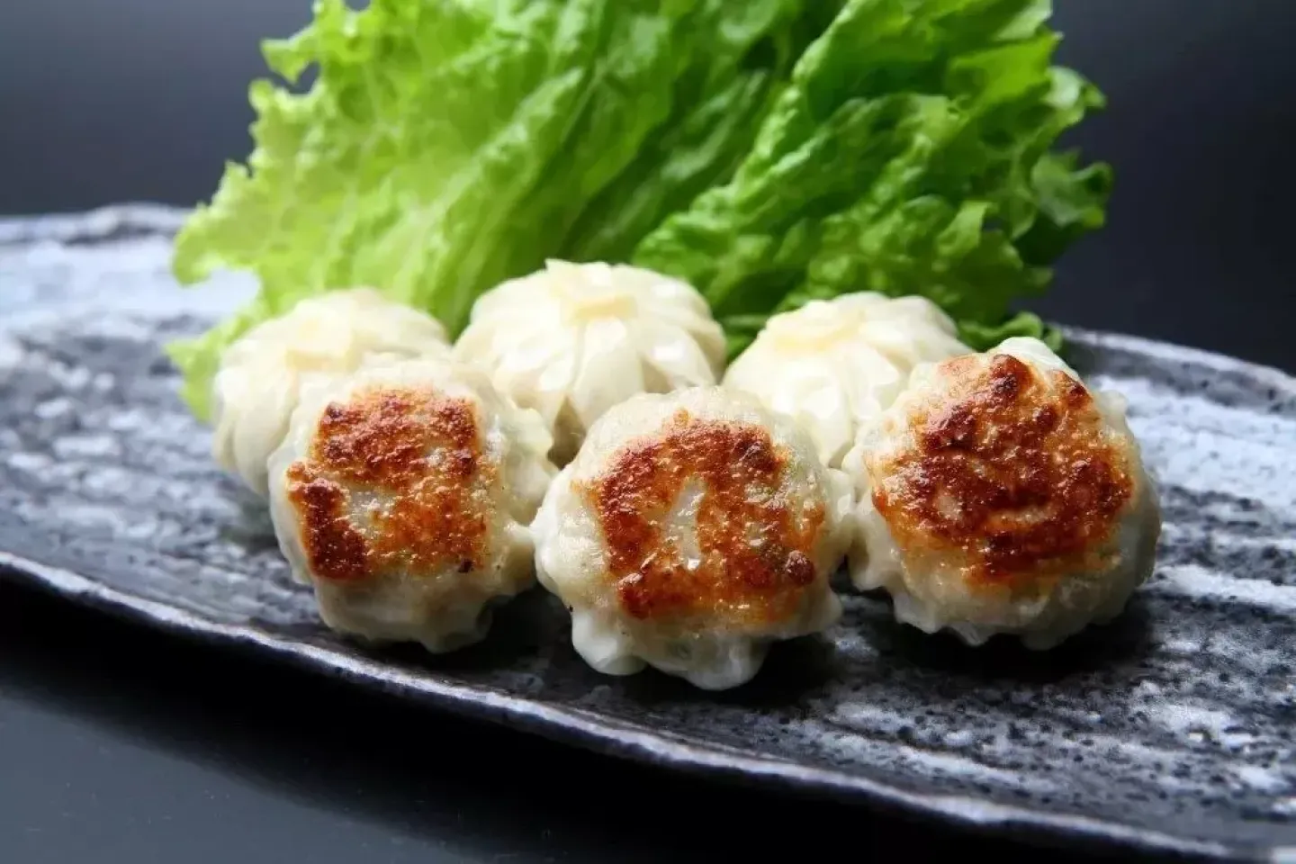 Créditos de foto: Gyoza Restaurant Federation General Incorporated Association / PR Times