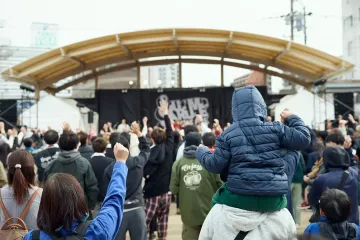 Kurume Music Festival 2027
