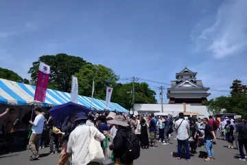 Yamagata Wine Bar 2026