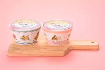 Photo: FamilyMart Co., Ltd.