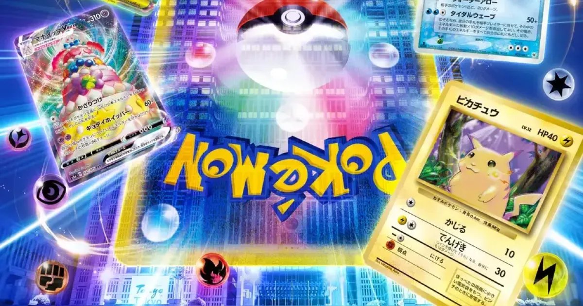 op 10 booster box One Piece OP-10 Royal Blood Booster Box