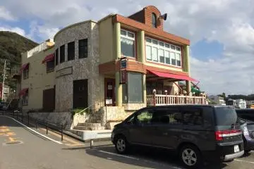 Gallery image