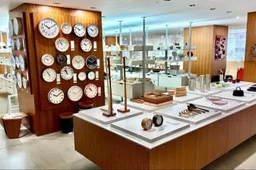 Design Collection