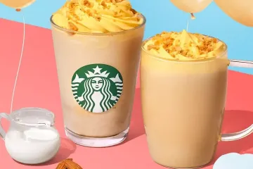 Photo: <a href="https://prtimes.jp/main/html/rd/p/000000206.000033194.html" target="_blank" rel="noreferrer noopener nofollow">Starbucks Coffee Japan Co., Ltd.</a> / PR Times