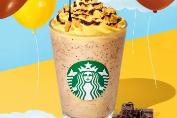 Photo: <a href="https://prtimes.jp/main/html/rd/p/000000206.000033194.html" target="_blank" rel="noreferrer noopener nofollow">Starbucks Coffee Japan Co., Ltd.</a> / PR Times