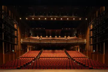 Theater