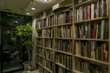 Gallery image