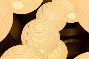 Photo: Hotel FORK & KNIFE Miyajima