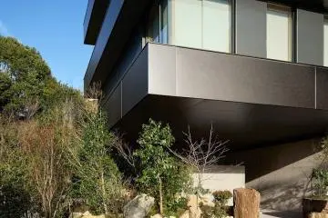 Photo: Hotel FORK & KNIFE Miyajima