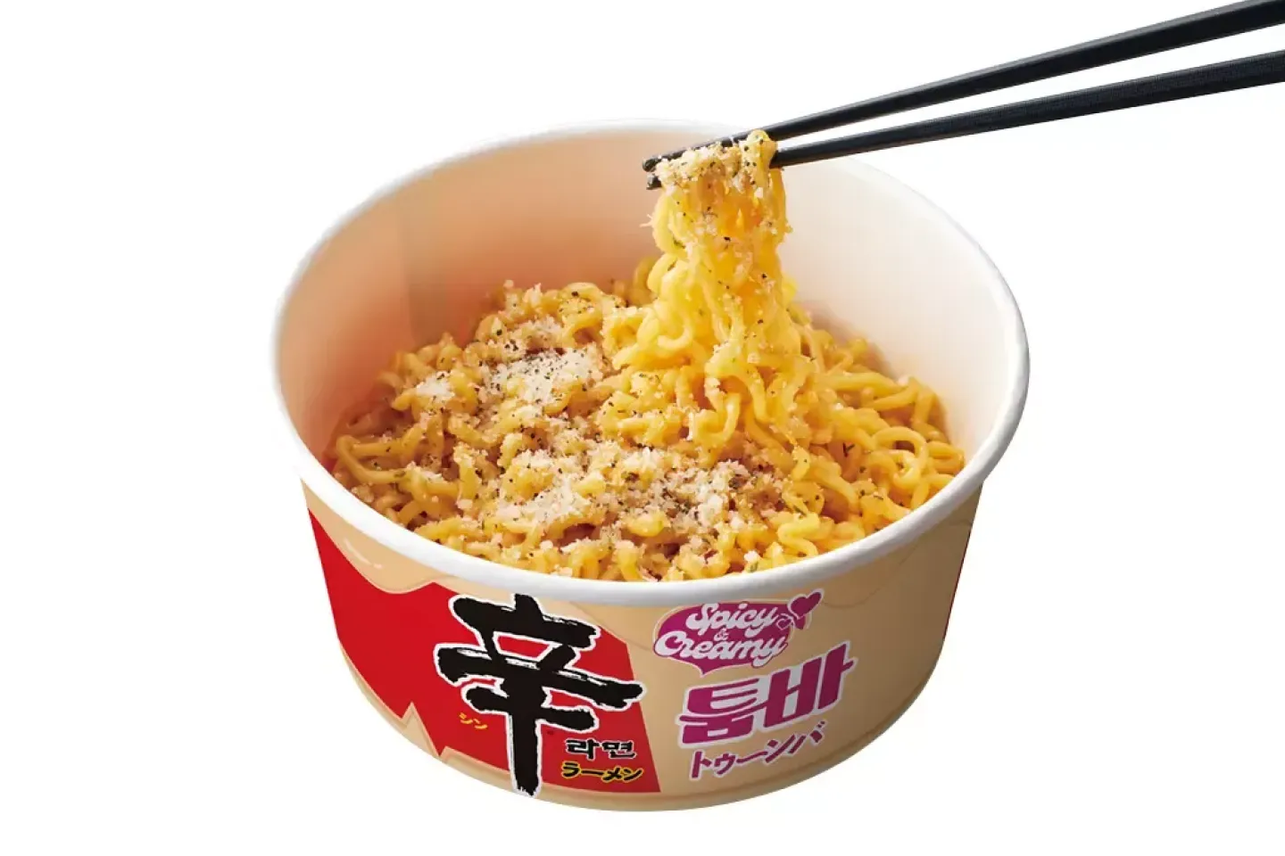 Photo: 物語コーポレーション