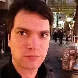 Johannes Kiener