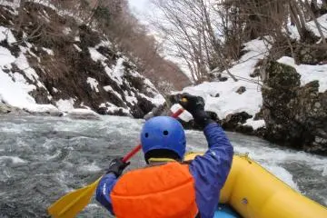 가자!!!