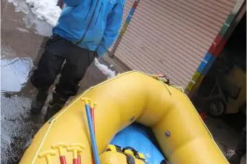 재밌게 타고 오세요~