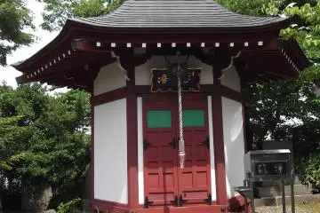 Gallery image
