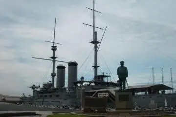 Gallery image