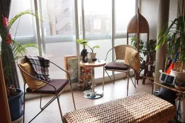 Enishiya Guesthouse