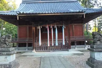 Gallery image