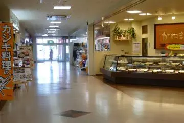 Gallery image