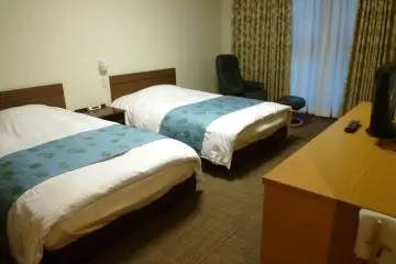 Gallery image