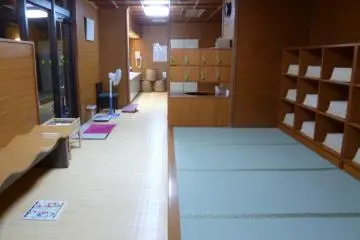 Gallery image