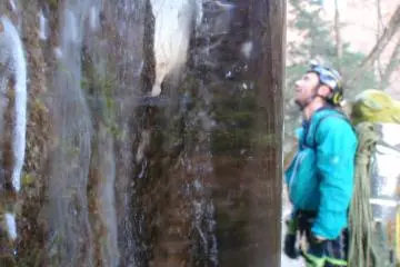Ice