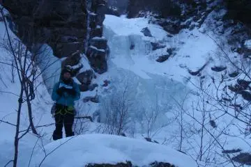 Checking our postion