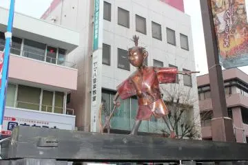 Gallery image
