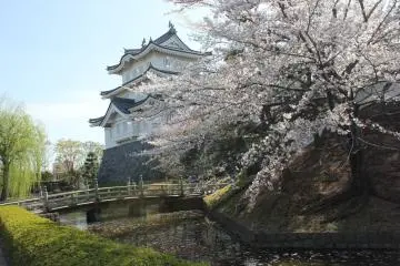 Printemps