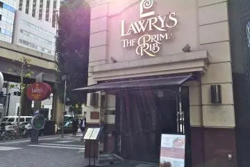 Gallery image