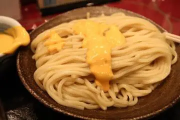 鎌倉 三ツ矢堂製麵