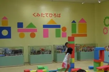 Gallery image