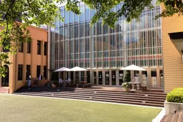 Gallery image