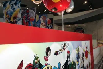 Gallery image