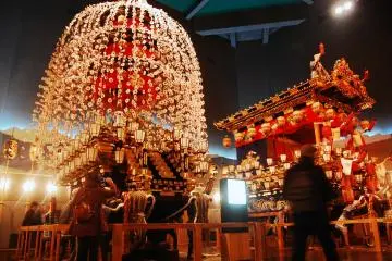 Gallery image