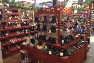 <p>Shoes</p>