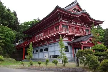 Gallery image