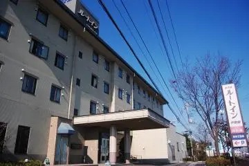 Gallery image