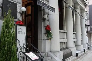 Gallery image