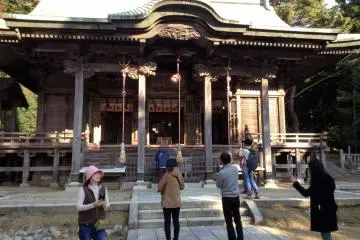 Gallery image