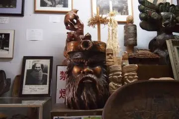 Gallery image